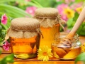TÁC DỤNG CỦA MẬT ONG ĐỐI VỚI SỨC KHỎE